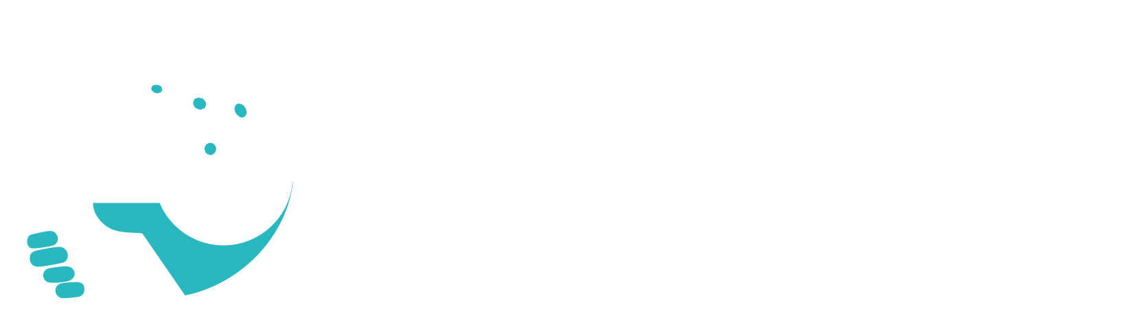 Renovaço